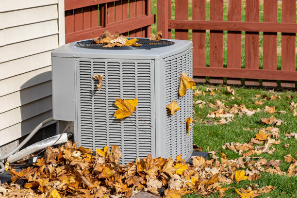 Best HVAC Cleaning Services  in Mulberry, AR