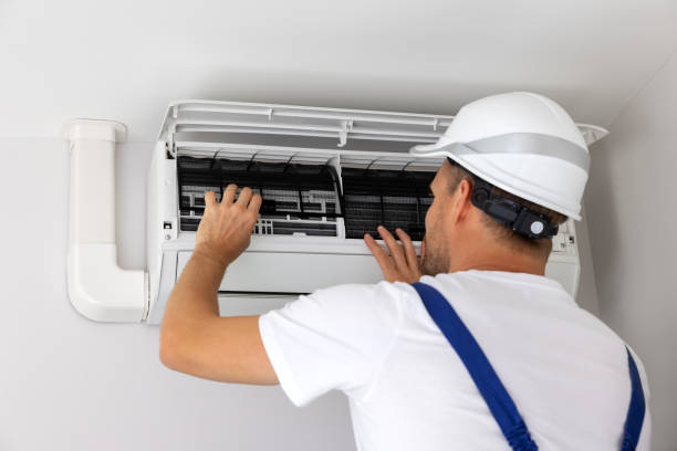 Best HVAC Replacement Cost  in Mulberry, AR